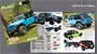 Thumb_4wd