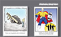 thumb_SafetyPosters