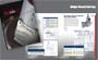 thumb_BelgasCatalog