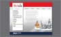 Belgas Home Page