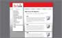 Belgas Middle Page